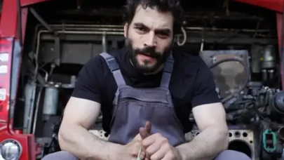 Veliaht 5. bölüm fragmanı yayınlandı mı?