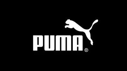 Puma markasına olan tepkiler artıyor: İşte Puma'nın boykot edilme sebepleri!