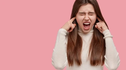 Dünyanın En Yüksek Gürültü Seviyesine Sahip 15 Şehri Sıralandı: Türkiye'den Bir Şehir 5. Sırada!