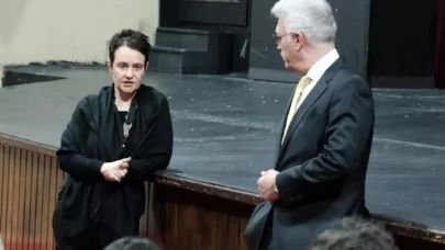 Sükun Işıtan kimdir, evli mi?