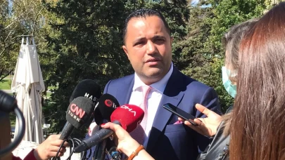 Rezan Epözdemir'den Şok Açıklama: Mahkum Edilirsem Hayatıma Son Vereceğim