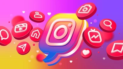 Instagram Bio Yazı Tipi Değiştirme Nasıl Yapılır? (2025)