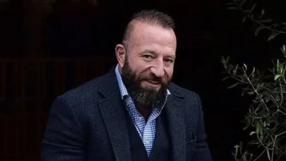 Önder Öztarhan kimdir? Fenerbahçe eski yöneticisinin hayatı