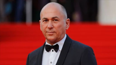 Türk ve İtalyan Kültürünü Harmanlayan Yönetmen: Ferzan Özpetek'in Sinema Dünyasındaki Yolculuğu