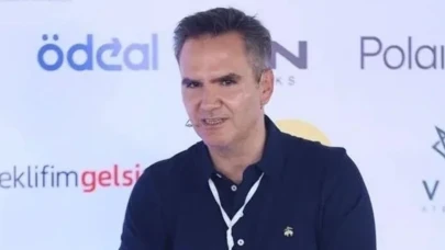 Burçin Gözlüklü kimdir?