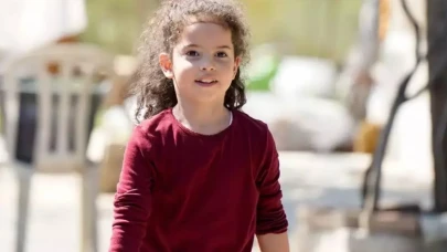 Minik oyuncu Kader'in yaşı ve hakkında merak edilenler!