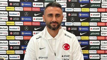 Süper Lig’in yeni ekibinde kriz: Teknik direktör istifa etti
