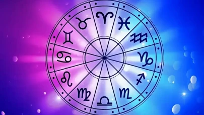 Günlük Burç Yorumları: Hisler Derinleşiyor, Kararlar Belirginleşiyor!