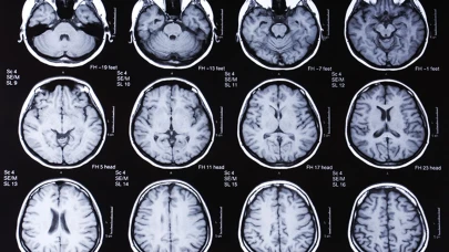 Prion hastalığı nedir, nasıl bulaşır? Türkiye'de var mı?
