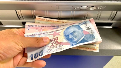 Emekli promosyon ödemeleri 30 bin TL’yi buldu: İşte Ekim ayında bankalardaki güncel fiyatlar