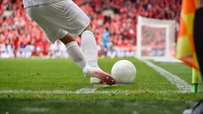 Bugün Oynanacak Maçlar: Dünya Kupası 2026 Elemeleri Heyecanı!