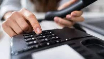 0368 nerenin alan kodu? 368 hangi ilin telefon kodudur?