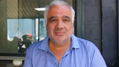 Yeşilçam'ın Unutulmaz İsmi Recep Bülbülses'in Hayatı ve Sırları Ortaya Çıktı!