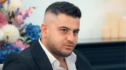 Yemekteyiz Settar kimdir, nerelidir, mesleği nedir?