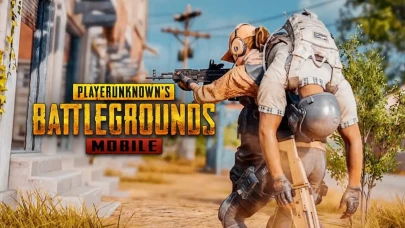 Pubg Mobil Bedava Hesaplar (Güncel Çalışan Hesaplar) 2025