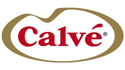 Calve'nin Boykot Edilme Sebebi Ne?