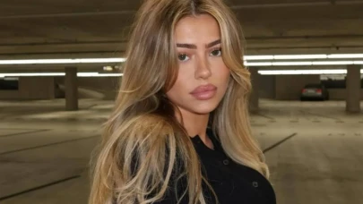 Ceyda Aydemir kimdir ve Yusuf Demir'in nişanlısı hangi mesleği icra ediyor?