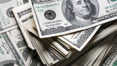 Rezerv Payı, Son 30 Yılın En Düşük Seviyesine Geriledi