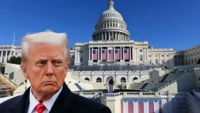 ABD'de Federal Hükümet Kapanması Nedir ve Neden Önemli?