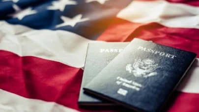 ABD Mahkemesi Trump’ın vatandaşlık kısıtlamasını durdurdu