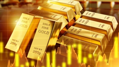 Dev banka, 4.200 dolarlık tahmini geliri açıkladı