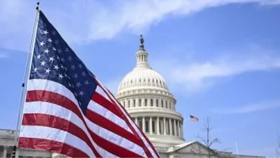 ABD Hükümeti Kısmen Kapanıyor: İşte Detaylar ve Piyasalardaki Olası Etkiler