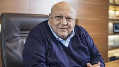 Abdullah Kiğılı: Türk İş İnsanı ve Moda Markası Kurucusu Hakkında Bilinmesi Gerekenler