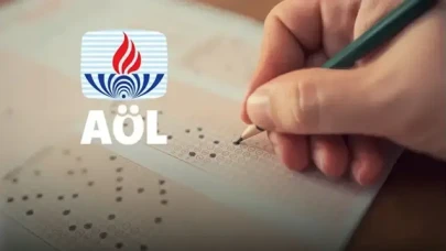MEB Açık Öğretim Lisesi'nde 1. dönem sınav tarihleri duyuruldu! AÖL öğrencileri merakla bekliyor