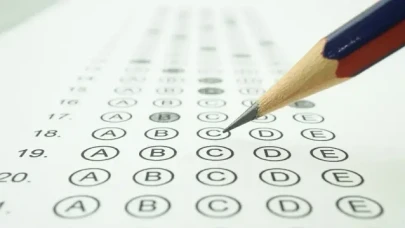 Açık Öğretim Lisesi (AÖL) 2025-2026 e-Sınav takvimi açıklandı: MEB Açık Lise e-Sınav başvurusu nasıl yapılır? İşte tarihler ve tüm detaylar