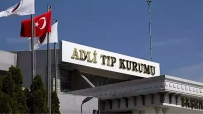 Adli Tıp Kurumu personel alımı ne zaman, başvuru şartları neler? 2025 ATK personeli hangi branşlardan alın...
