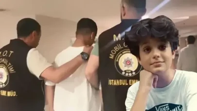 Ahmet Minguzzi cinayeti davasında sanıklardan kim ne kadar ceza aldı?