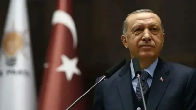 AK Parti'ye geçecek belediye başkanları hangi partilerden ve hangi illerden olacak? AK Parti'nin toplamda kaç belediyesi bulunuyor?