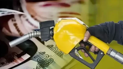 Motorin indirim geldi: 8 Ekim benzin, mazot ve LGP fiyatları