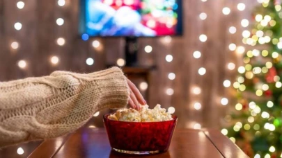 Akşamları aktiviteniz hazır! Arkadaşlarınızla adrenalin tavan yapacak! Unutulmaz 3 aksiyon filmi