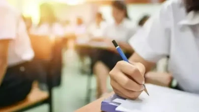 ÖSYM, ALES/3 için başvuruları kabul etmeye devam ediyor! 2025 ALES başvurusu nasıl yapılır? İşte detaylar ve başvuru ekranı!