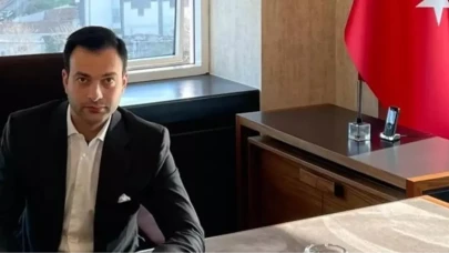 Alaattin Çakıcı'nın oğlu olan Ali Çakıcı kimdir? Kaç yaşındadır ve nerelidir?