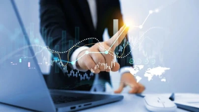 Türkiye'de Siyasi İstikrar Tehlikede, Disiplin Önemli Hâle Geldi!