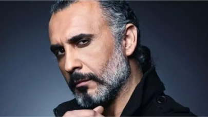 Türk Oyuncu Alper Atak'ın Kariyeri ve Başarıları