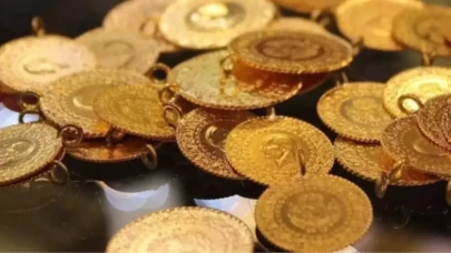 Altın artmaya devam edecek mi?