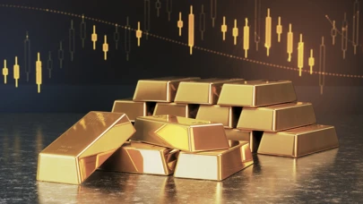 Altından üst üste rekorlar! İşte güncel fiyatlar