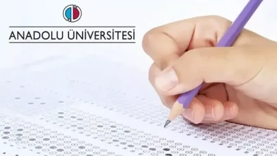 AÖF kayıt yenileme işlemi nasıl yapılır? 2025-2026 Anadolu Üniversitesi Açıköğretim Fakültesi kayıt yenileme (ders ekle-sil) işlemleri