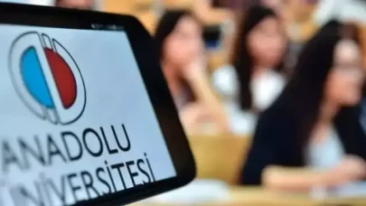 AÖF Kayıt Yenileme Tarihleri Belli Oldu: 2025 Yılında Kayıt Yenileme İşlemleri Ne Zaman Yapılacak?