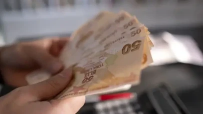 AÖF 2025-2026 Güz Dönemi Kayıt Yenileme Süreci Başladı: İşte Detaylar ve Ödeme Yöntemleri!