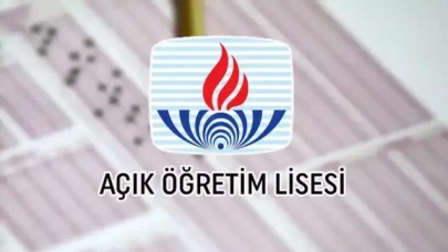 AÖL Sınav Takvimi 2025 Belli Oldu: Açık Öğretim Lisesi Sınavları İçin Heyecan Zamanı!