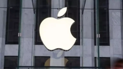 Apple Türkiye bazı ürünlerine zam yaptı mı? Apple hangi ürünlerine, ne kadar zam yaptı?