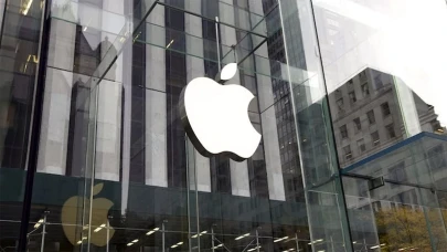 Açığı bulana 2 milyon dolar