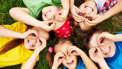 Araştırma Sonuçları: Sağlam bir dostluğun oluşması için gereken süre belirlendi!