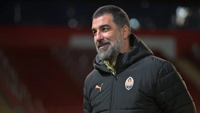 Arda Turan: Kariyerimde geçirdiğim en zor gün