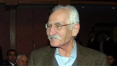 Başarılı oyuncu Arif Erkin'in kariyerinde yer aldığı dizi ve filmler hangileri? Arif Erkin'in unutulmaz performansları neler?