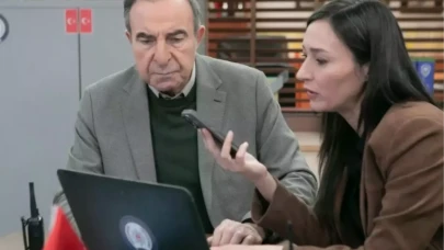 Arka Sokaklar 725. bölüm fragmanı yayınlandı mı?